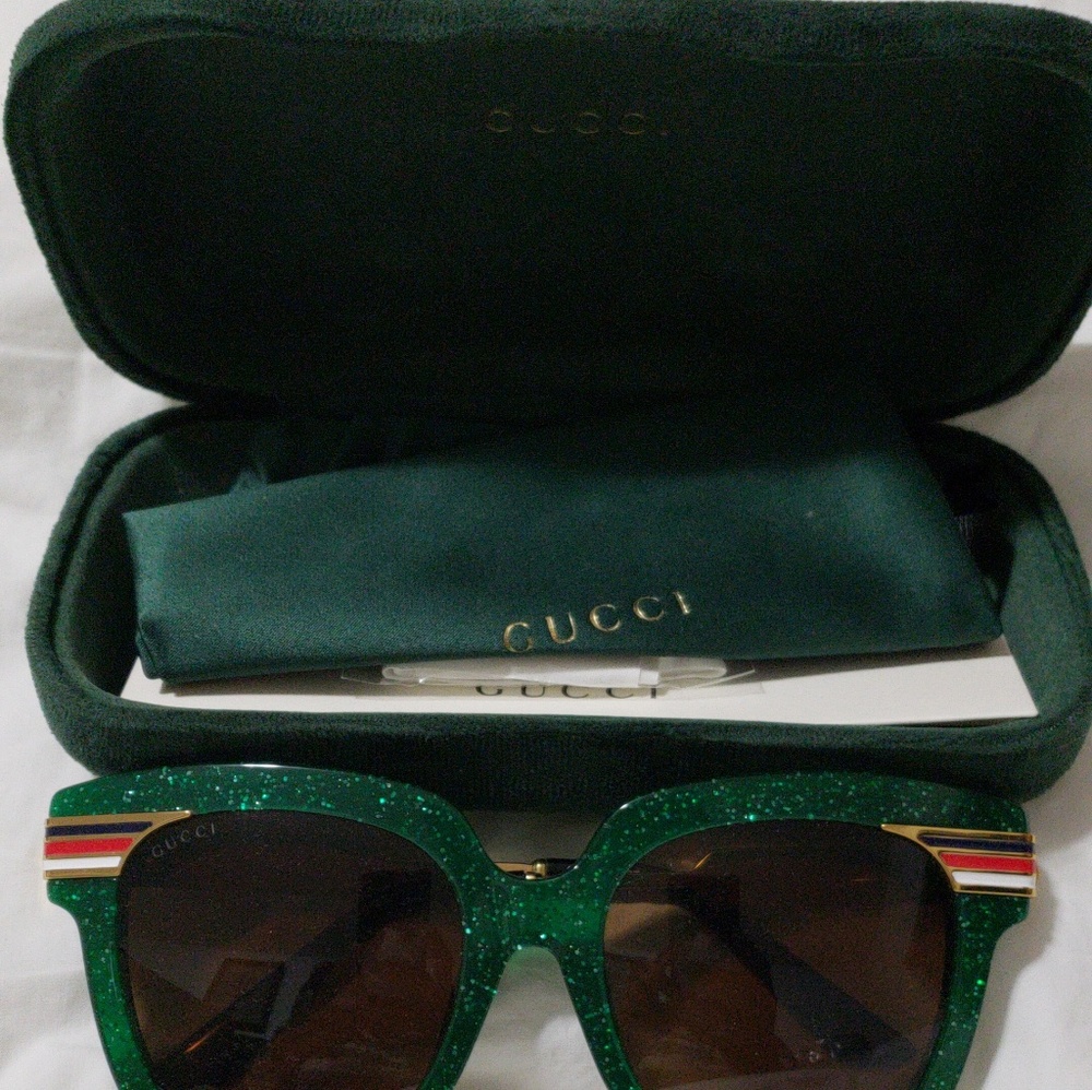 Sunglasses